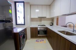 Joon Hiang Road (D19), Condominium #526842631